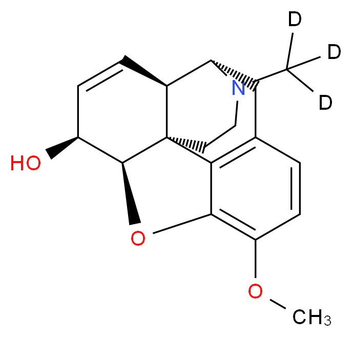 70420-71-2 分子结构