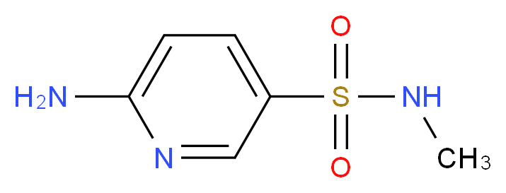 94924-82-0 分子结构