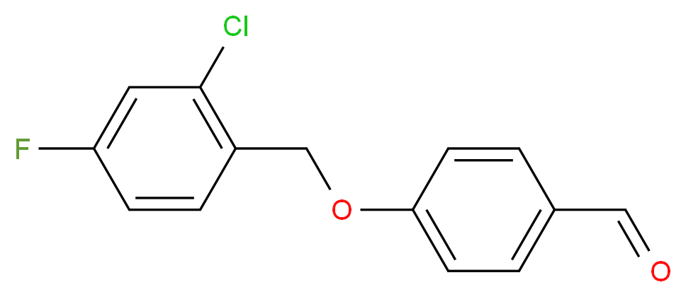 588681-51-0 分子结构