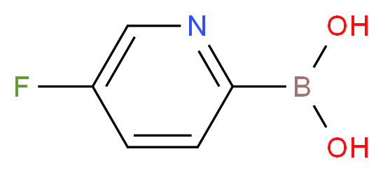 946002-10-4 分子结构