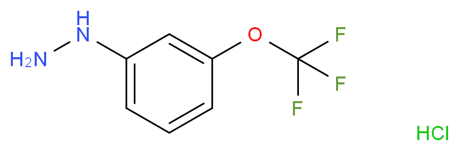 133115-55-6 分子结构