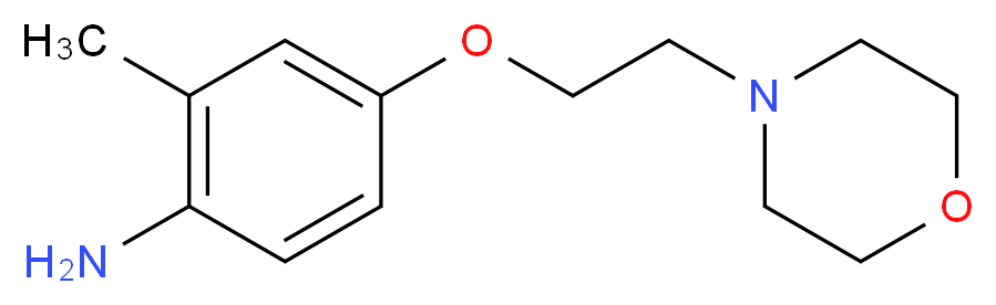 MFCD08688279 分子结构