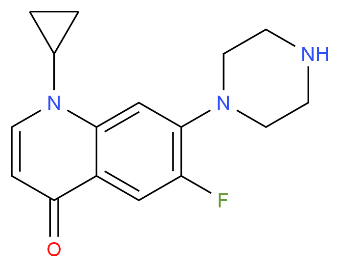 105394-83-0 分子结构