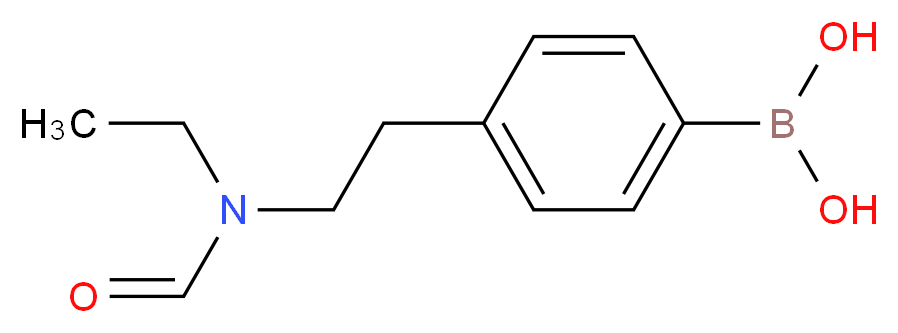 252663-48-2 分子结构
