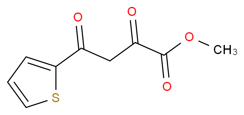 57409-51-5 分子结构