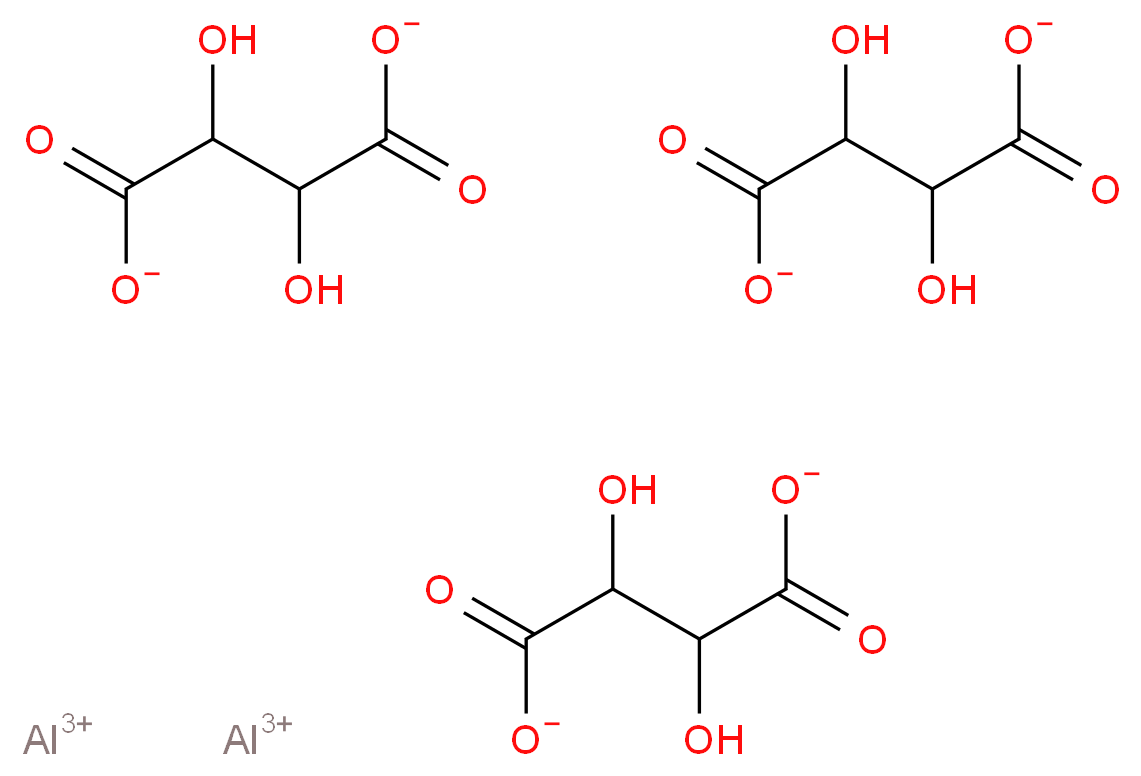 815-78-1 分子结构