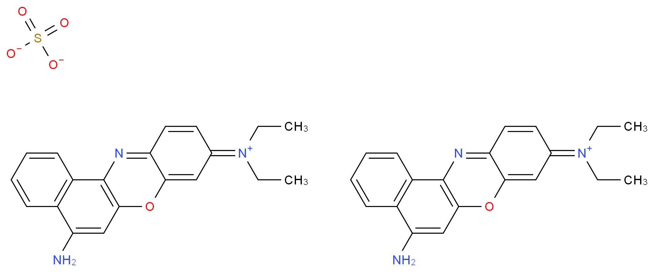 3625-57-8 分子结构