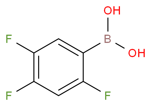 247564-72-3 分子结构