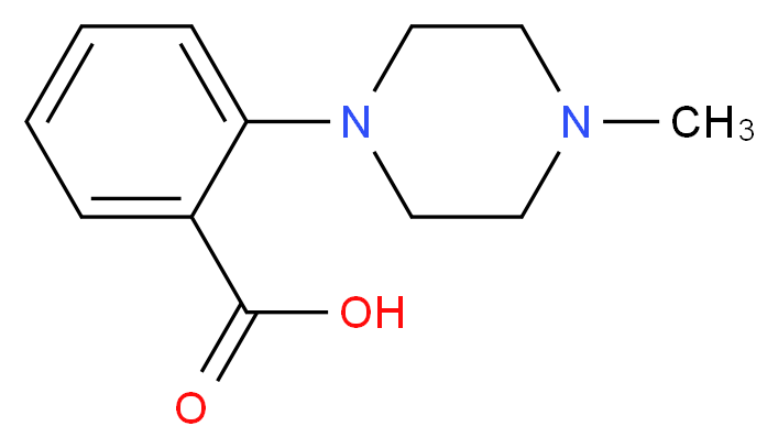 159589-70-5 分子结构
