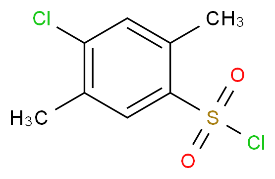 88-49-3 分子结构