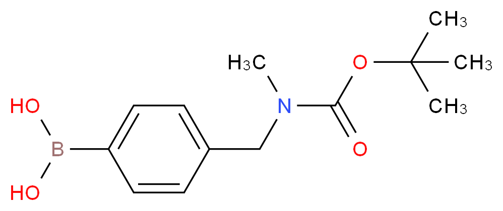 1287753-35-8 分子结构