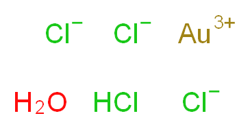 27988-77-8 分子结构