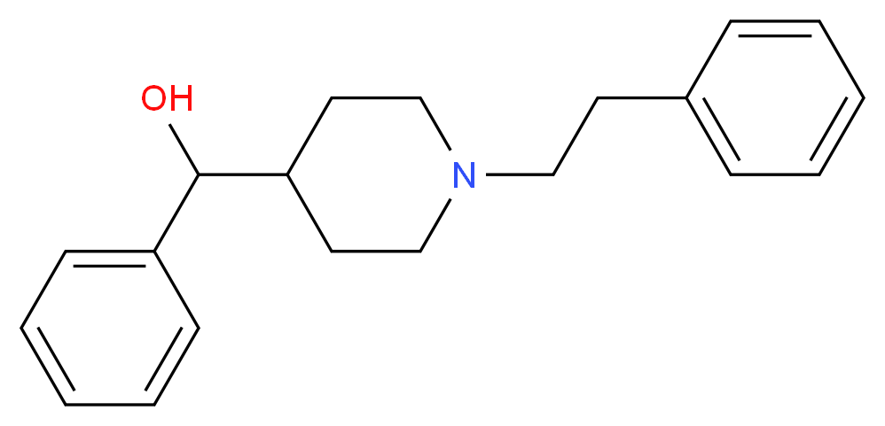 132553-86-7 分子结构