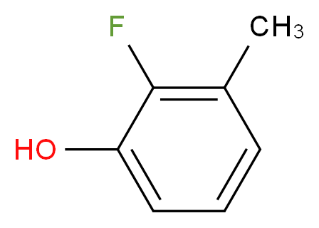 77772-72-6 分子结构