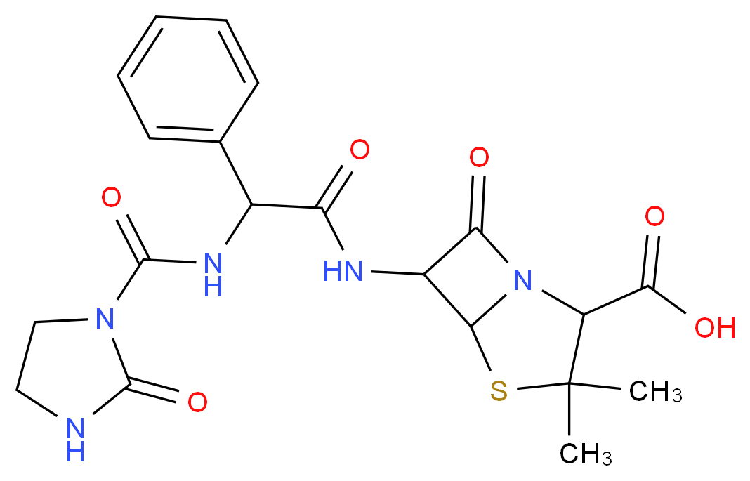 37091-66-0 分子结构
