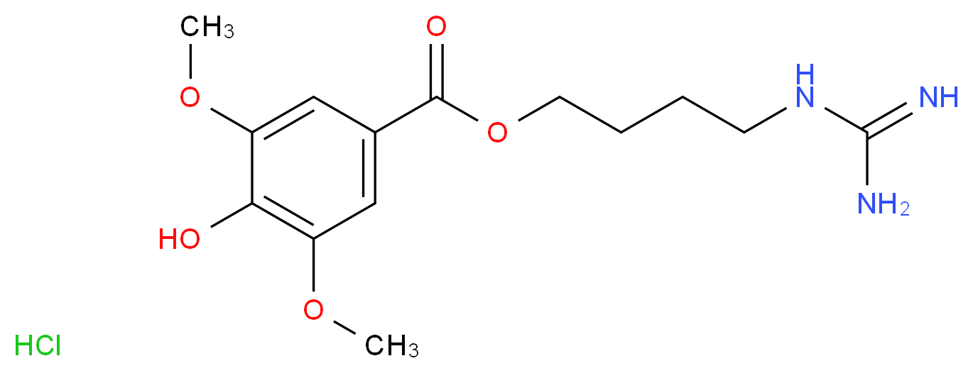 24735-18-0 分子结构