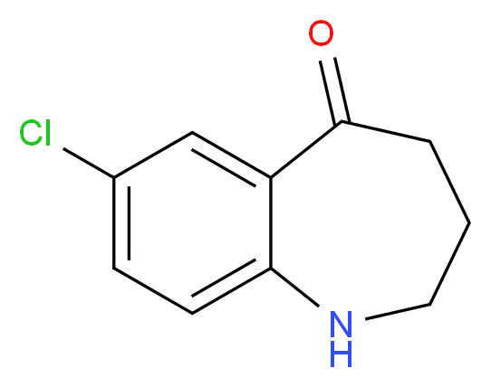 160129-45-3 分子结构