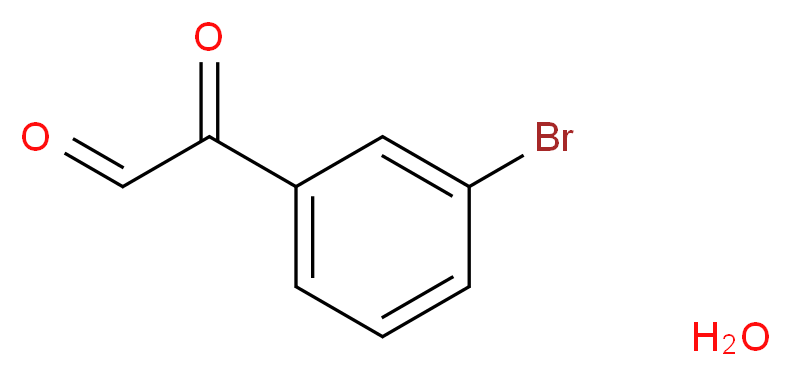 106134-16-1 分子结构