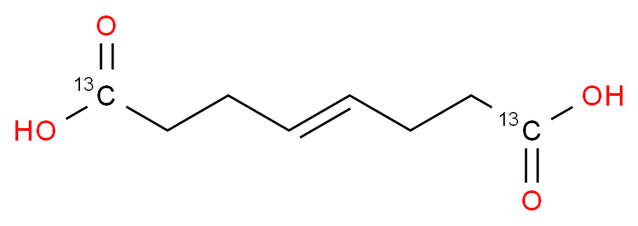 164231707 分子结构