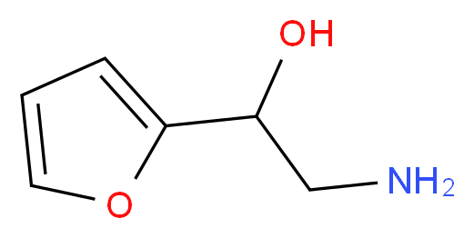 2745-22-4 分子结构