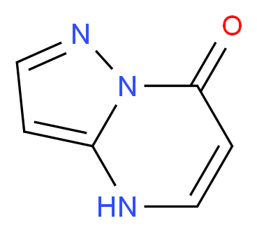 29274-23-5 分子结构