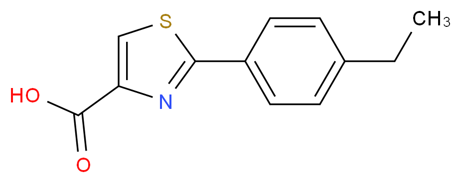 847744-15-4 分子结构