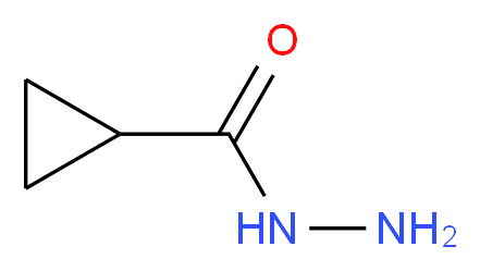 6952-93-8 分子结构