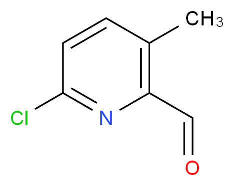 1211537-07-3 分子结构