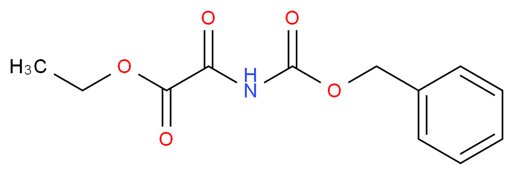 236101-09-0 分子结构