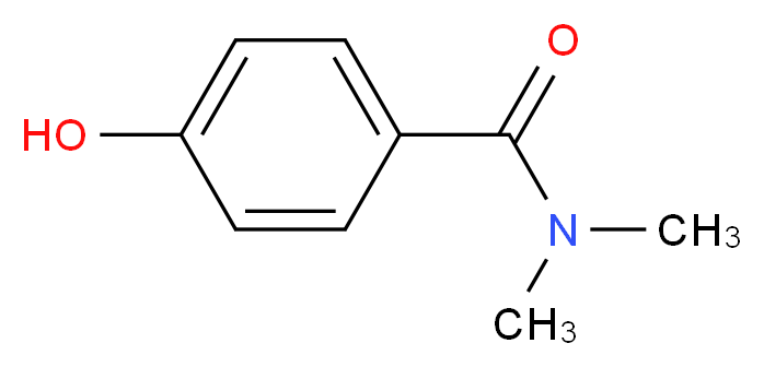 20876-99-7 分子结构