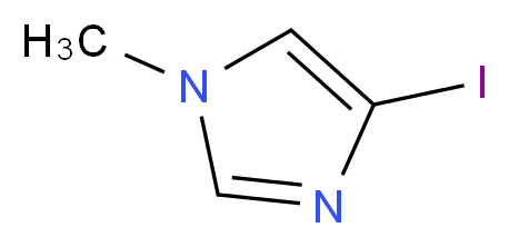 71759-87-0 分子结构