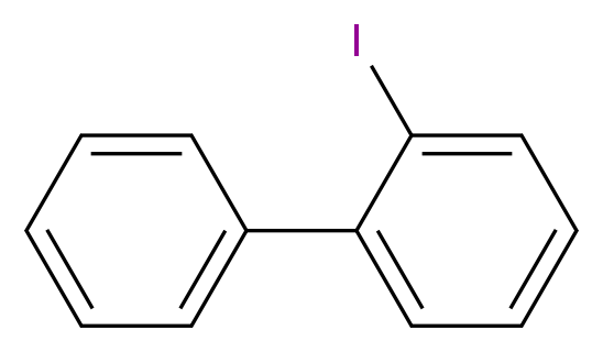 2113-51-1 分子结构