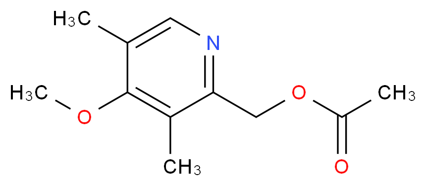 91219-90-8 分子结构