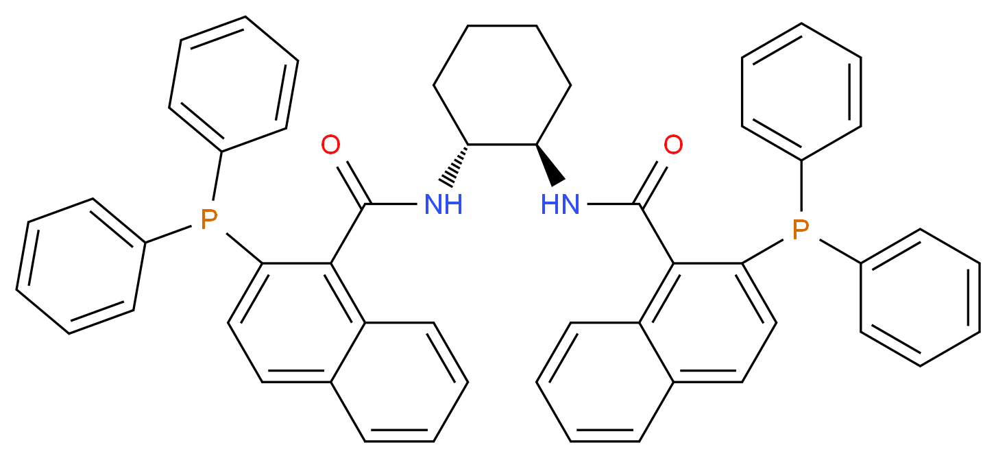174810-09-4 分子结构