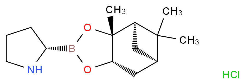 149716-73-4 分子结构