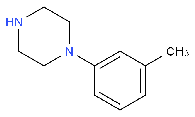 41186-03-2 分子结构