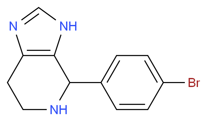 7271-11-6 分子结构