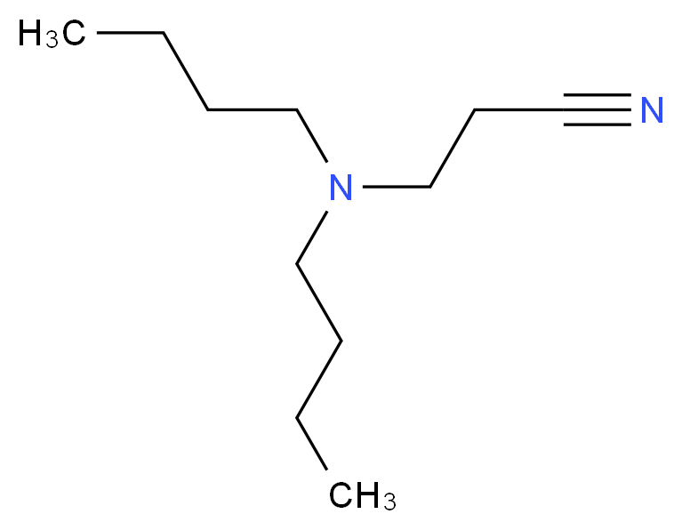25726-99-2 分子结构