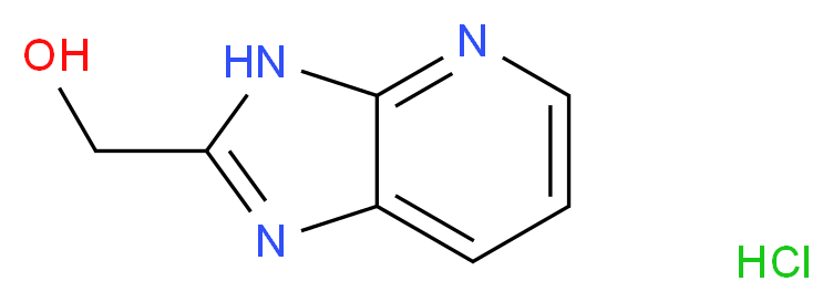 MFCD11506579 分子结构
