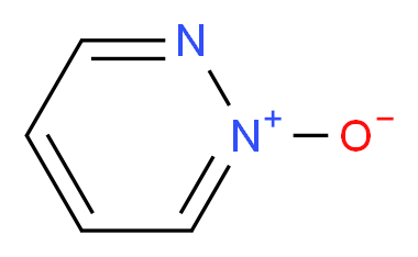 1457-42-7 分子结构