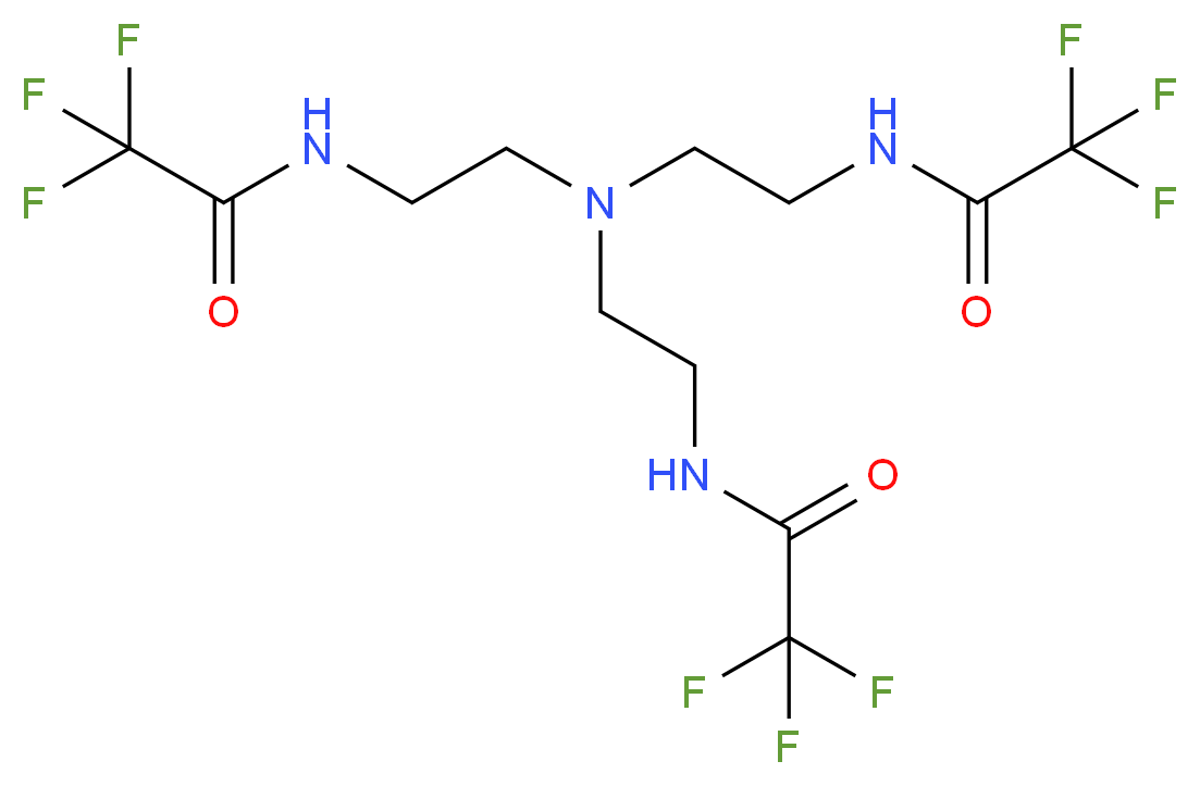 207569-16-2 分子结构