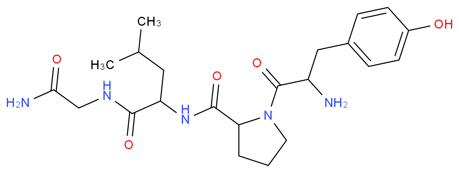 77133-61-0 分子结构