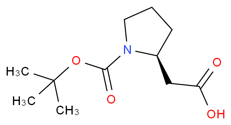 56502-01-3 分子结构