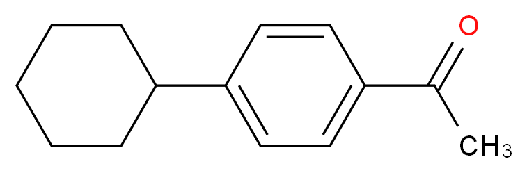 18594-05-3 分子结构