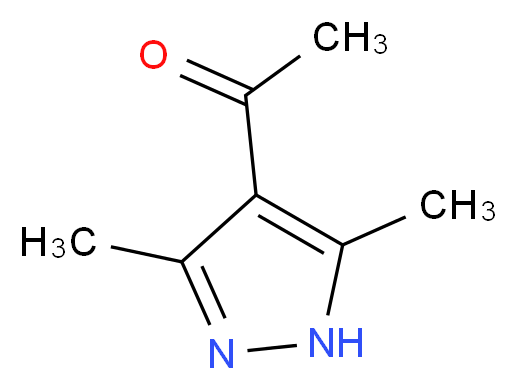 1123-48-4 分子结构