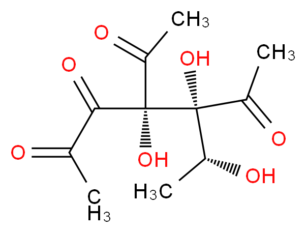 62211-93-2 分子结构
