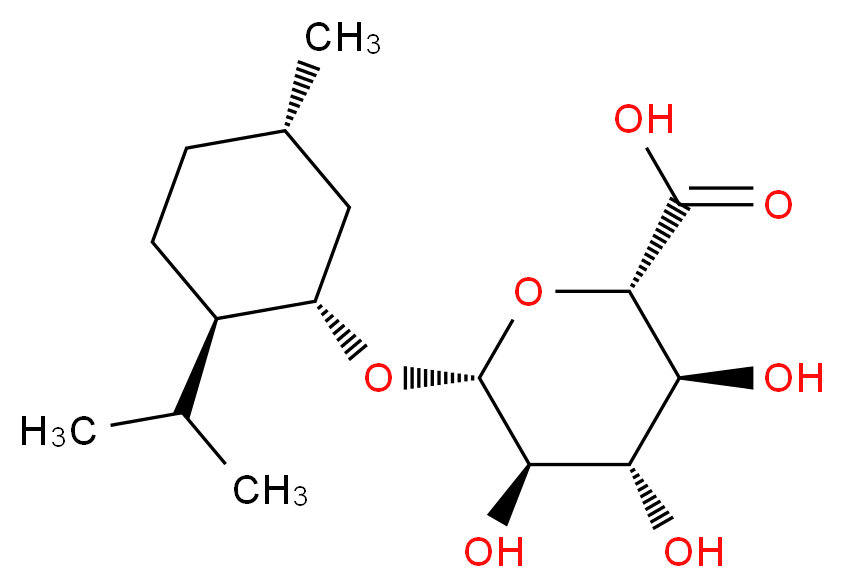 114127-73-0 分子结构