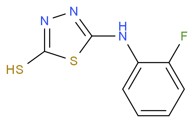 73310-96-0 分子结构