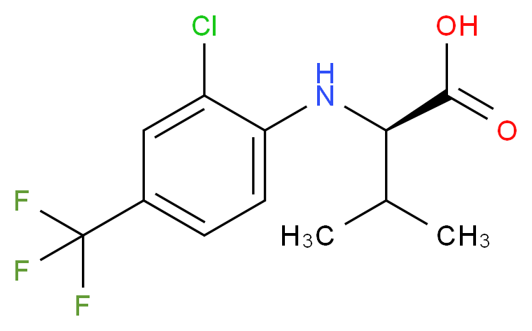76769-07-8 分子结构