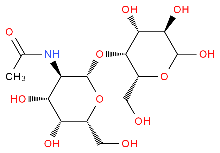 34621-75-5 分子结构